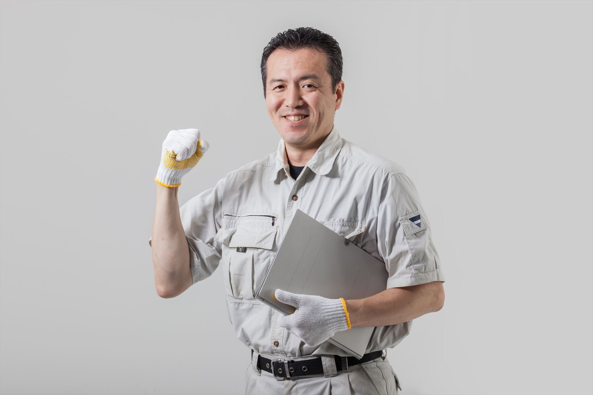 AdobeStock_64790152