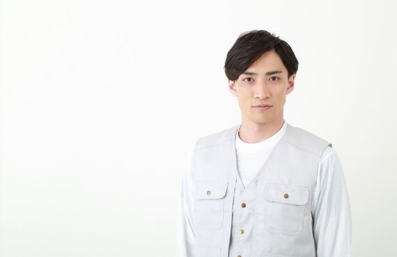 求人情報を公開 | 三重で建設の求人なら株式会社村田組