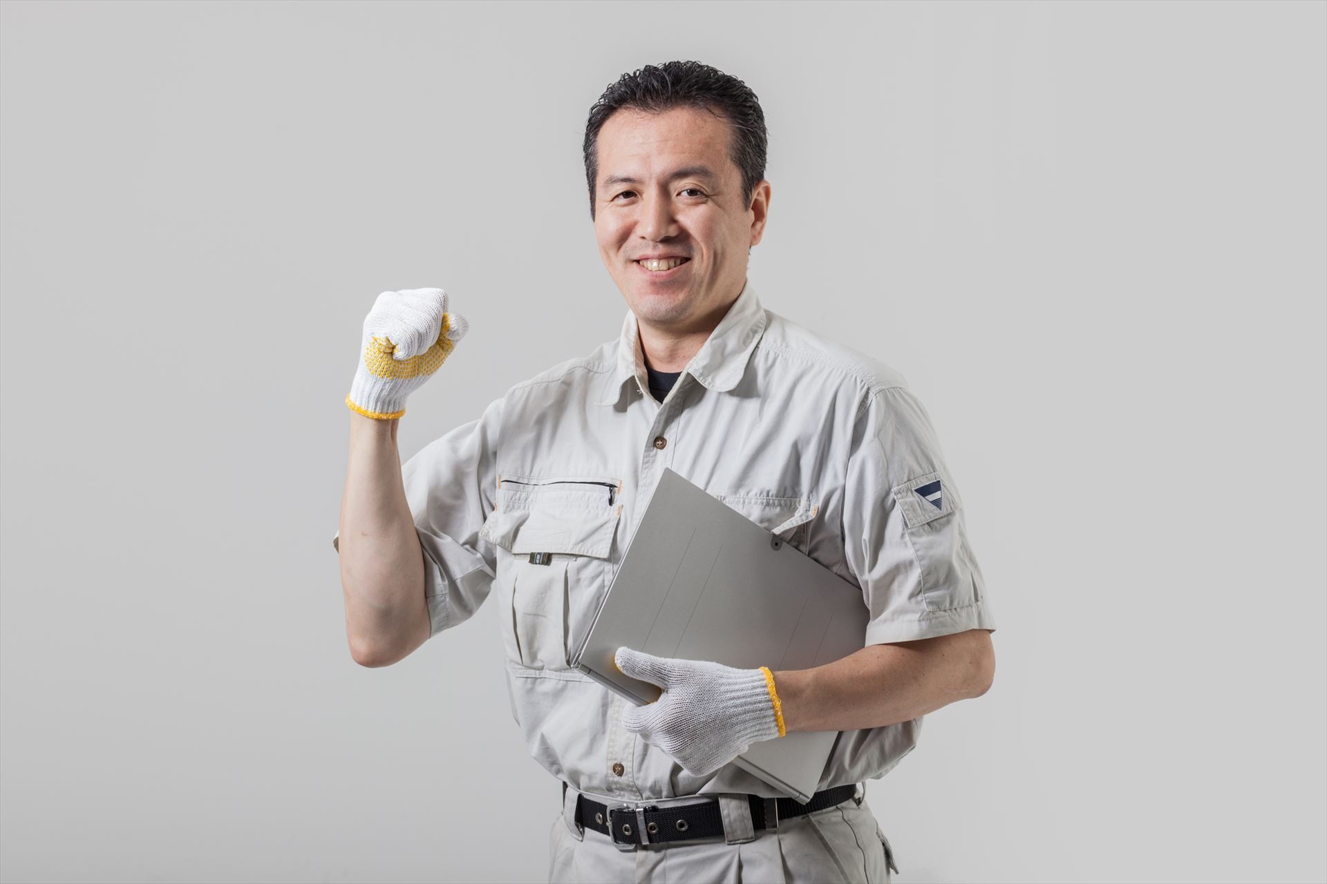 la00017364 案件個別 (12)