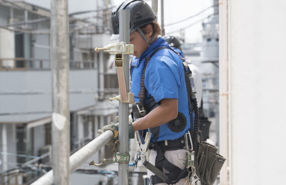 転職活動を支援 | 三重で建設の求人なら株式会社村田組