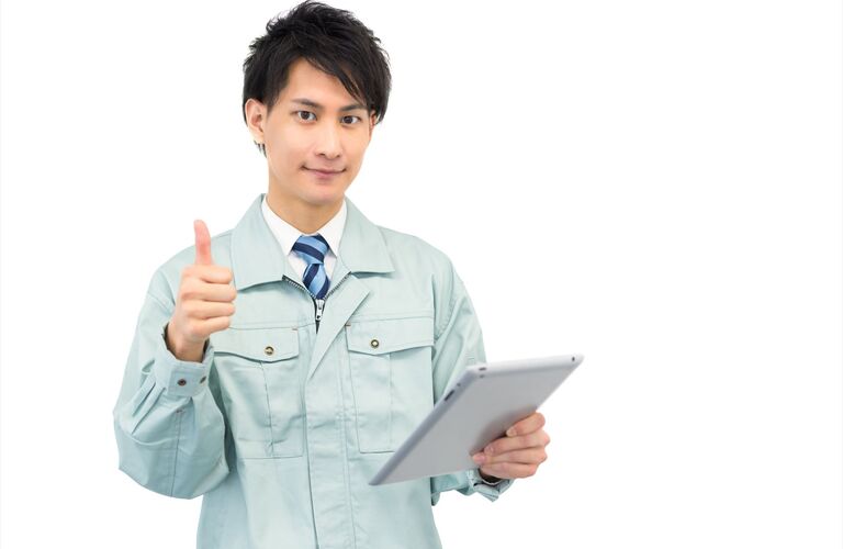 第二新卒の再スタート | 三重で建設の求人なら株式会社村田組