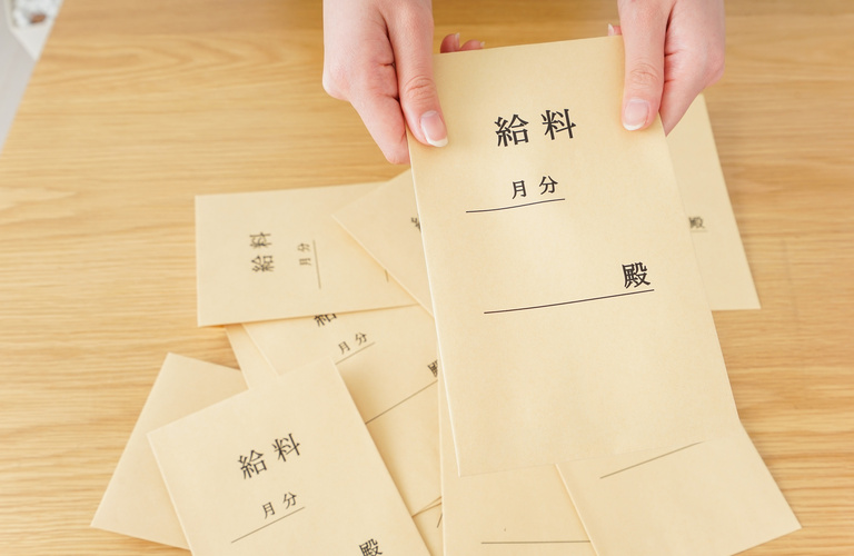 高収入の仕事 | 三重で建設の求人なら株式会社村田組